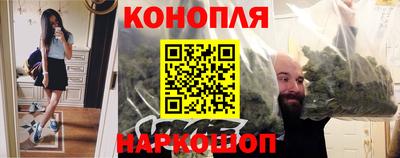 не бодяженный Обнинск